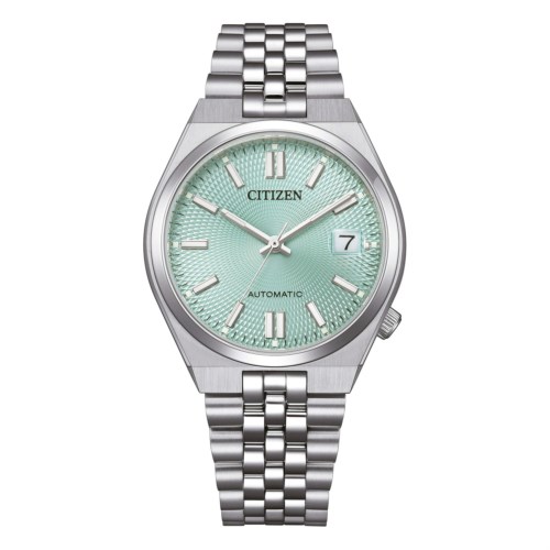 citizen Tsuyosa nk0030-51x