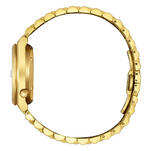 Orologio Citizen Solo tempo NK0032-56A