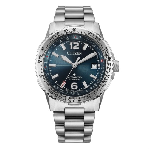 citizen Promaster sky nk0040-58l