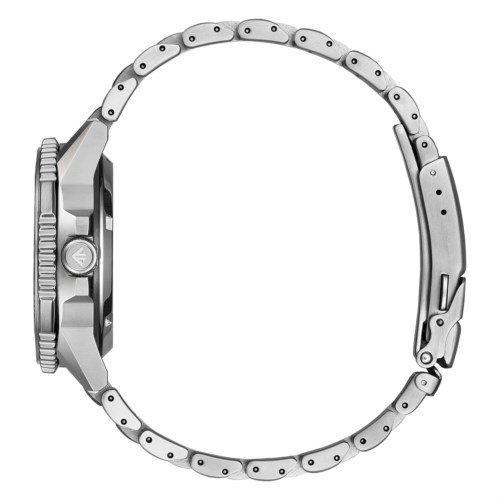 Orologio Citizen Solo tempo NK0040-58L