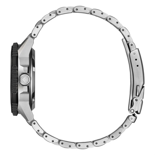 Orologio Citizen Solo tempo NK0044-57E
