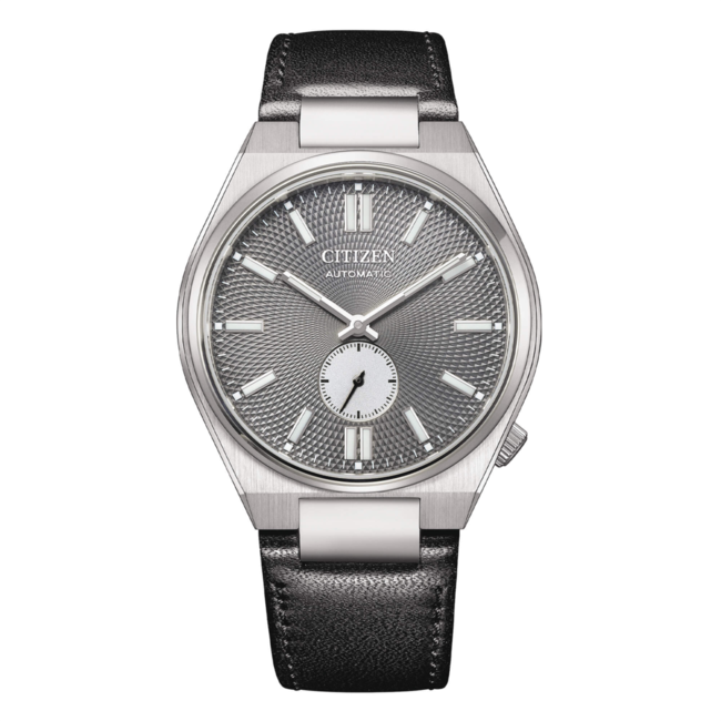 citizen Tsuyosa nk5010-01h