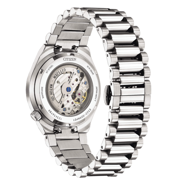 Orologio