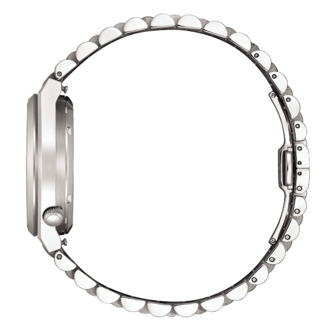 Orologio