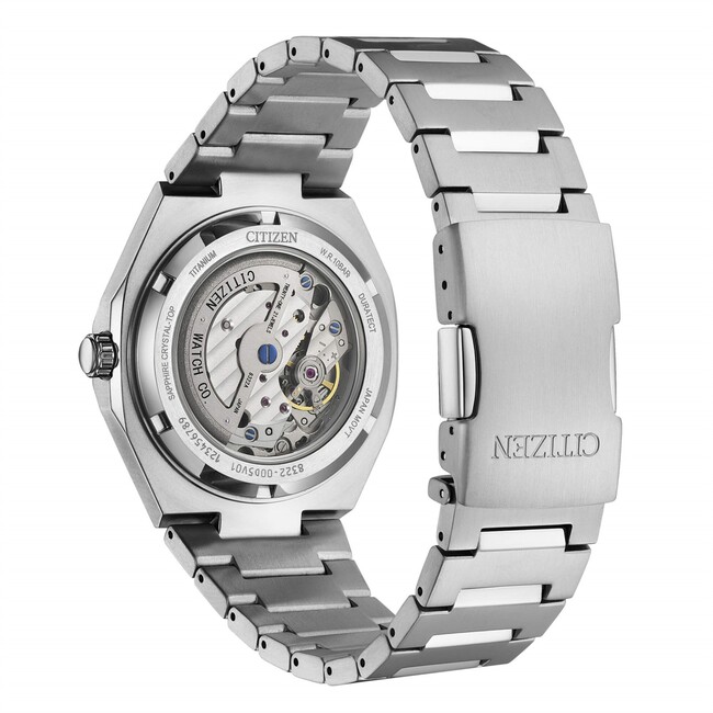 Orologio
