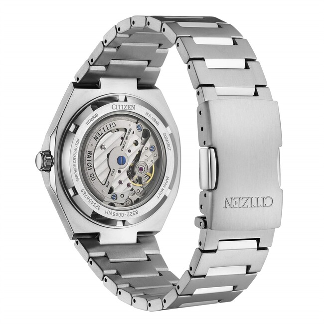 Orologio