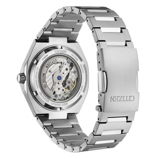 Orologio