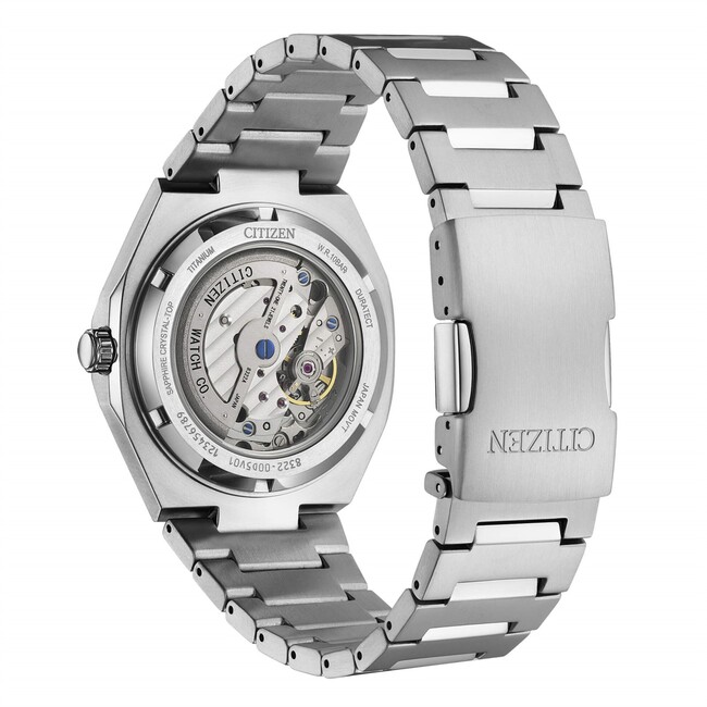 Orologio