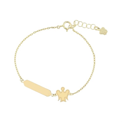 roberto giannotti Giardino Degli Angeli nkt479