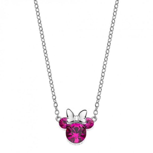 disney Mickey Mouse ns00006soctl-157.cs