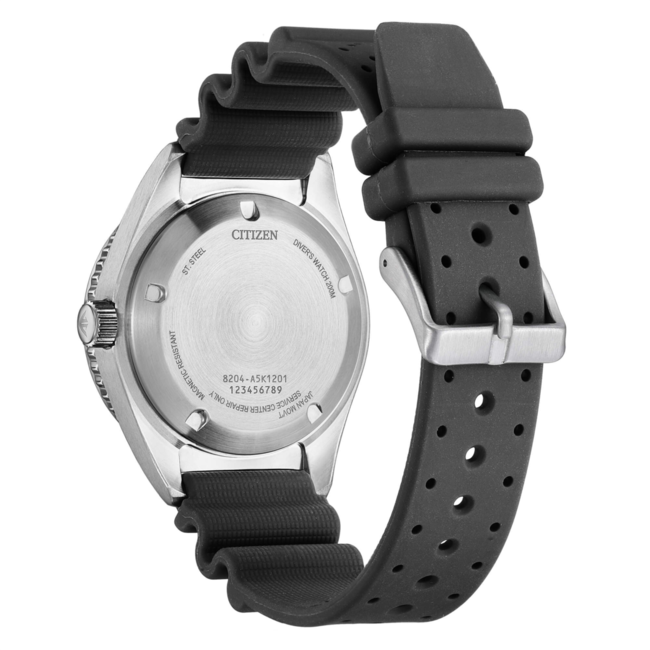 Orologio