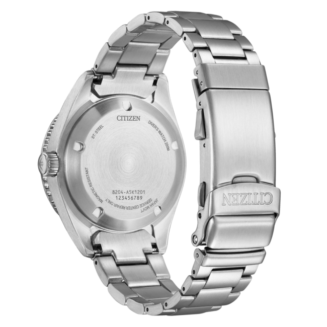 Orologio