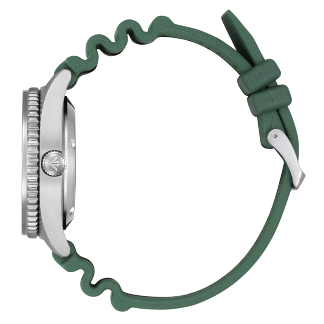 Orologio