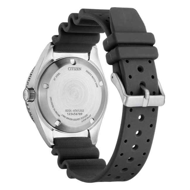 Orologio