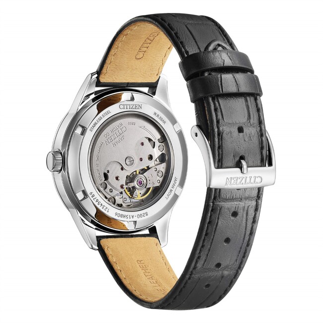 Orologio