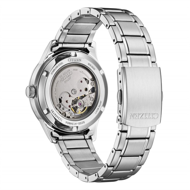 Orologio