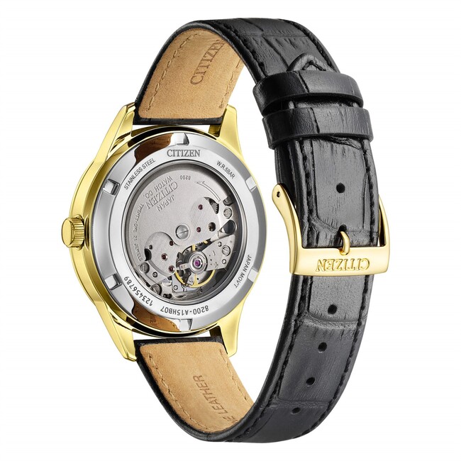 Orologio