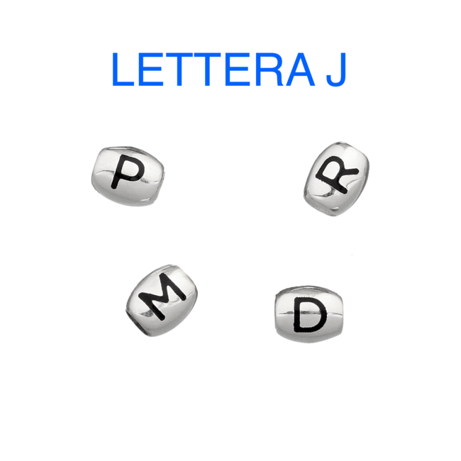 dodo mariani lettere ol140-j