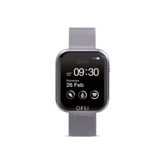 ops! Smartwatch opssw-15