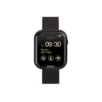 ops! Smartwatch opssw-19