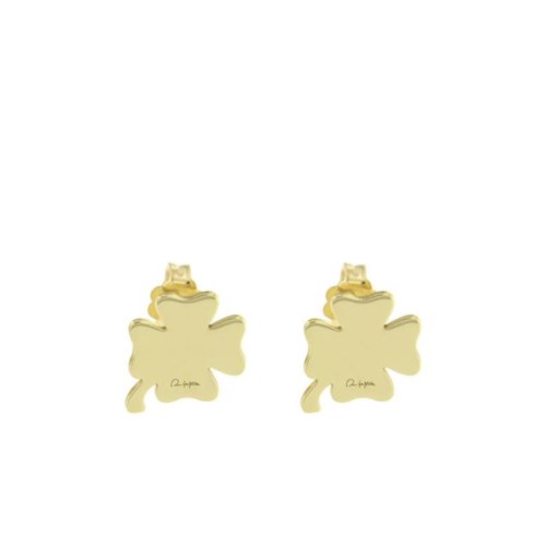 rue des mille Stardust or-lobo quad au