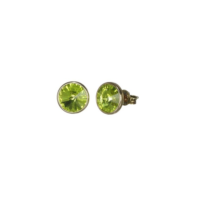 dvccio Jordan or26989/g-verde