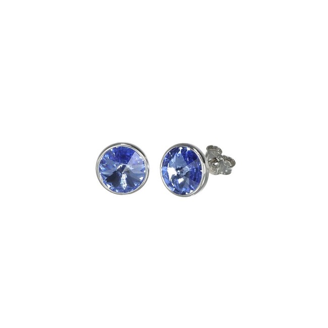 dvccio Jordan or26989/w-blu