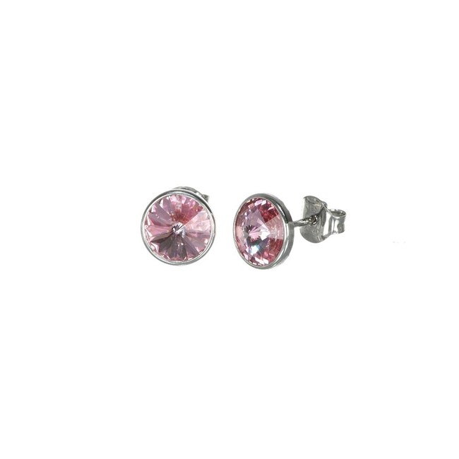 dvccio Jordan or26989/w-rosa