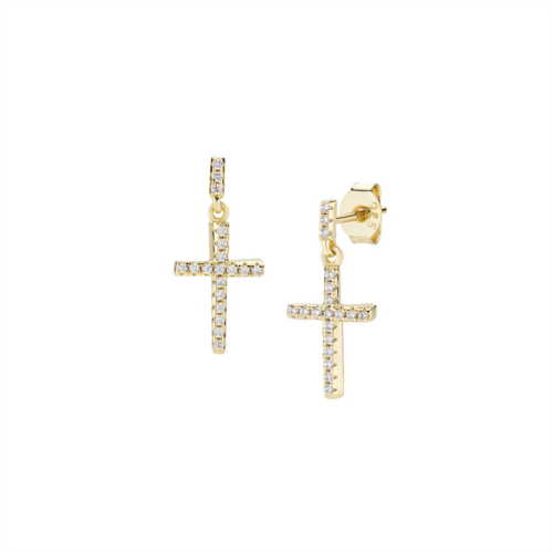 amen Croci orapcrgbz1