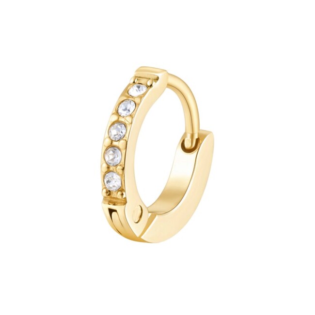 brosway Chakra bhke034