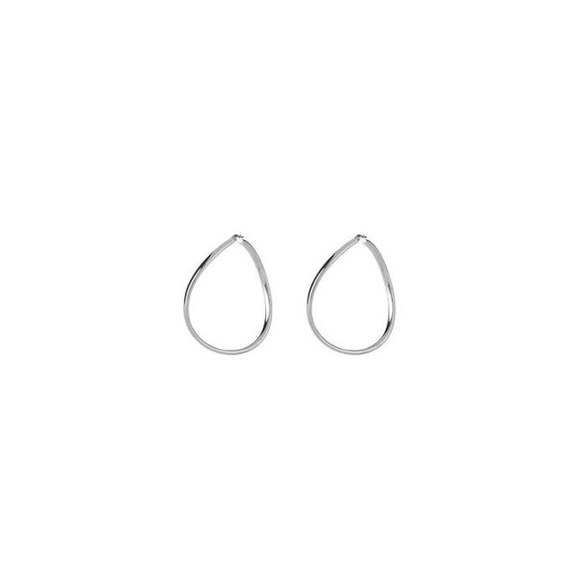 guess Hoops I did it again ube04197rh