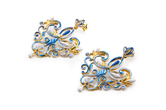 Gioiello