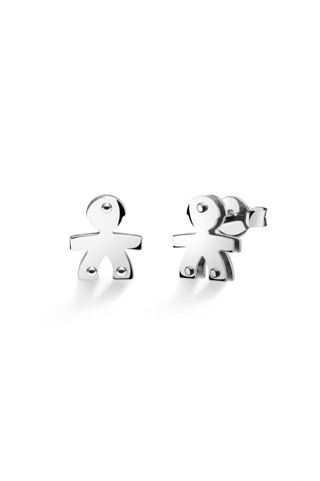 le bebe' I CLASSICI lbb051