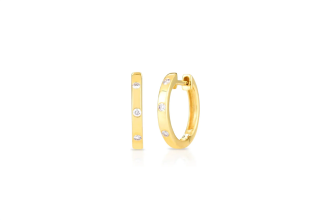 liu jo Essential lj2460
