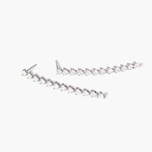 Orecchini Donna Mabina 563818