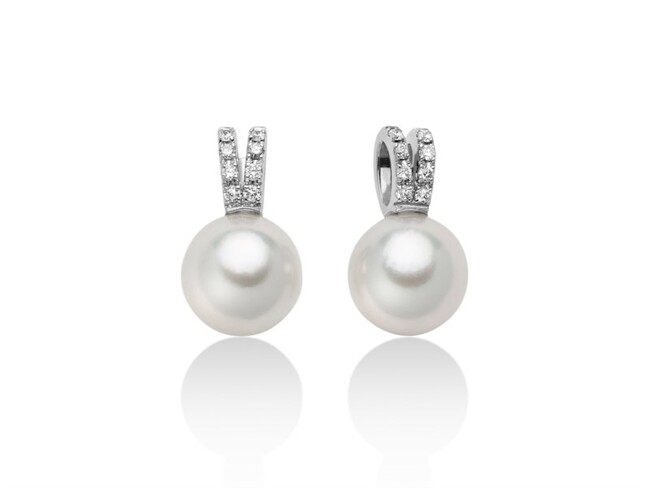 miluna PREMIUM PERLE per2454a