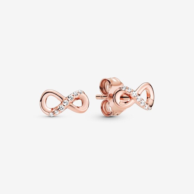 pandora Passions 288820c01
