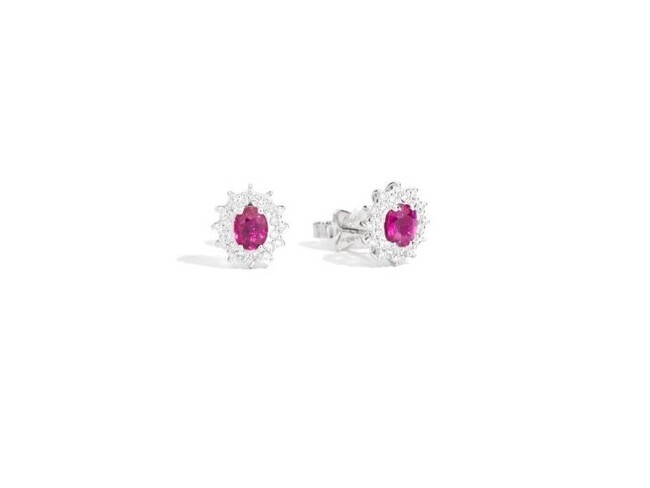 recarlo Camelia e77cc001/rb