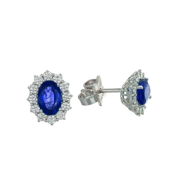 recarlo Color Special e79pn001/zb050