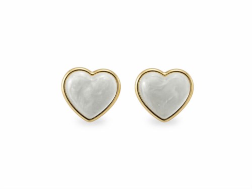 s'agapo' Madame sdm24