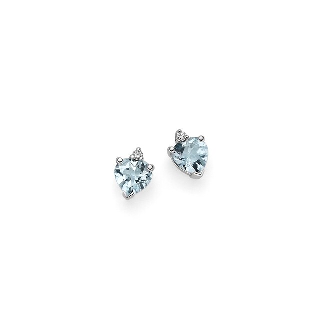 donna oro Luce dhoa7188.004