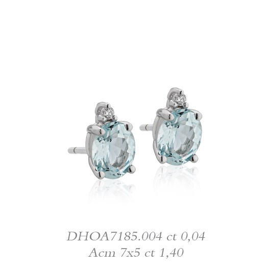 donna oro Luce dhoa7185.004
