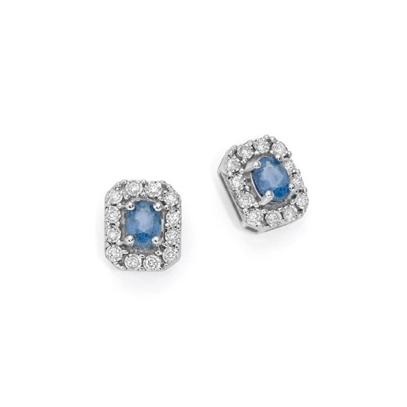 donna oro Luce loz11358.012