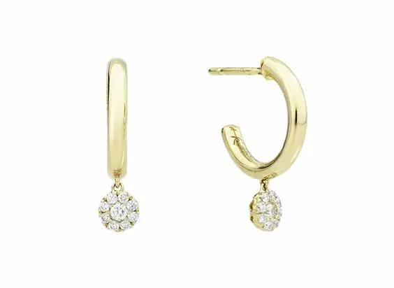 recarlo Anniversary Glam e84ce001/016