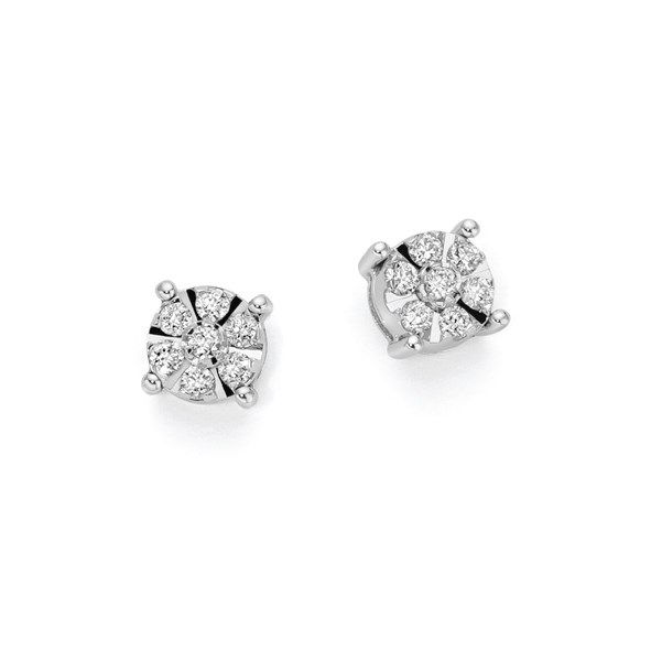 donna oro Luce lof10476.008