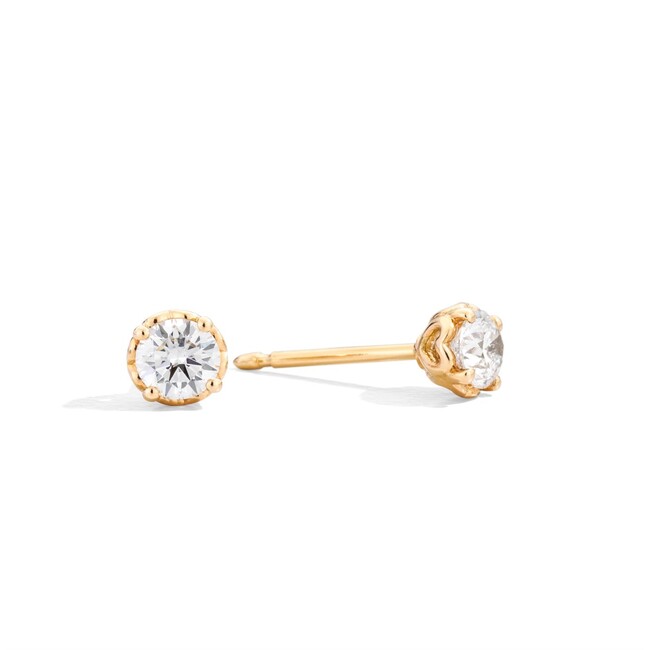 recarlo Anniversary e01px001/g041