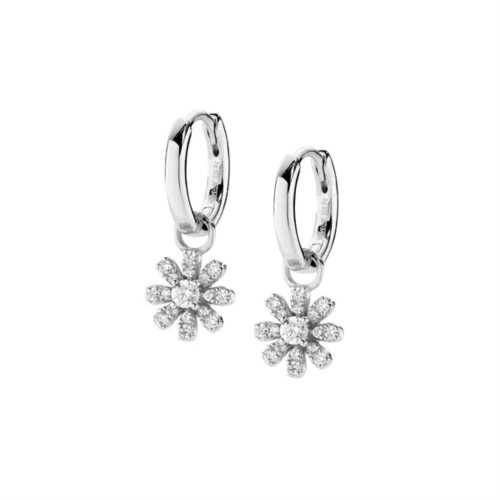 amen Fiori orfipbbz1