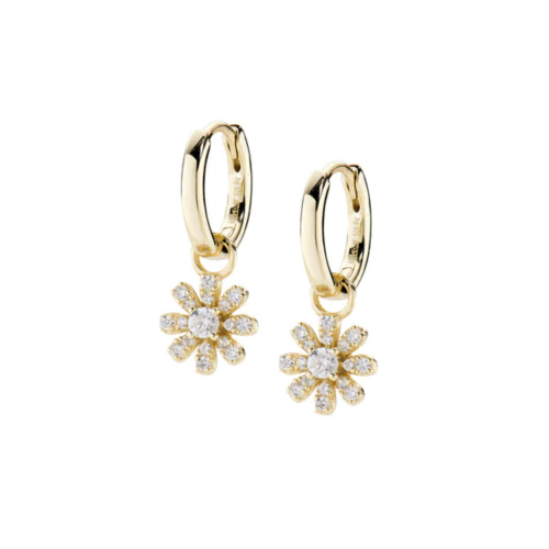 amen Fiori orfipgbz1