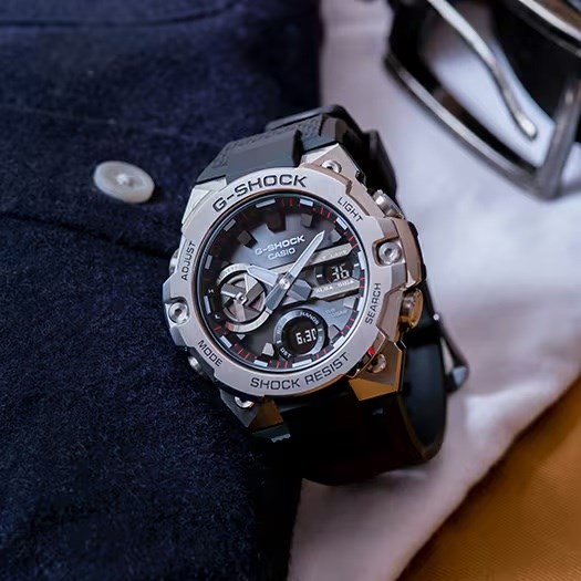 Orologio