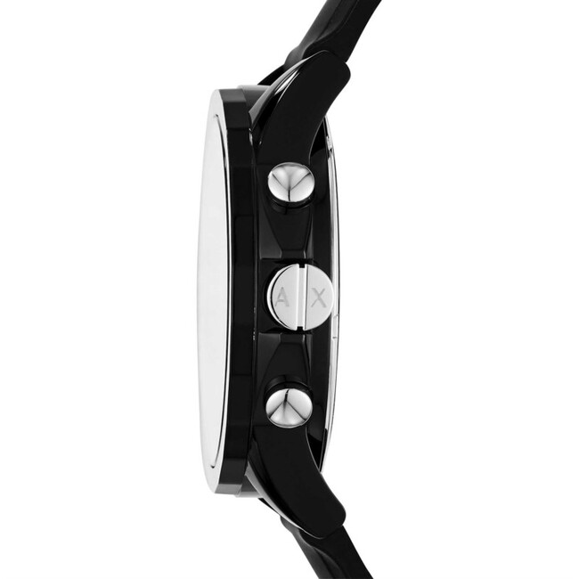 Orologio